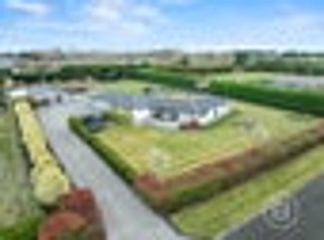 House for sale in Ohoka
