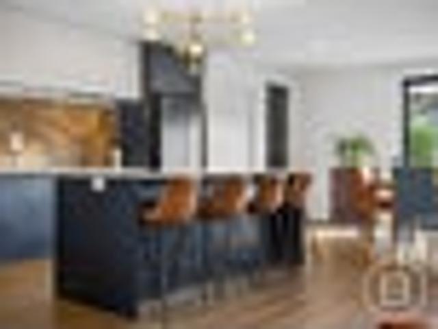 House for sale in Otakou