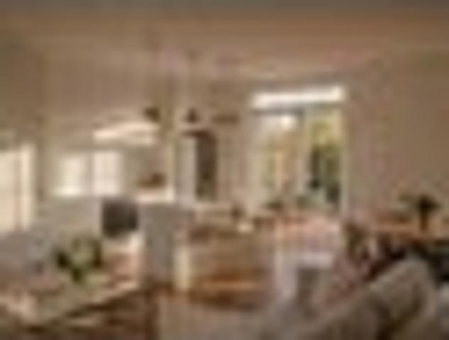 Townhouse for sale in Balmoral, Oroua County