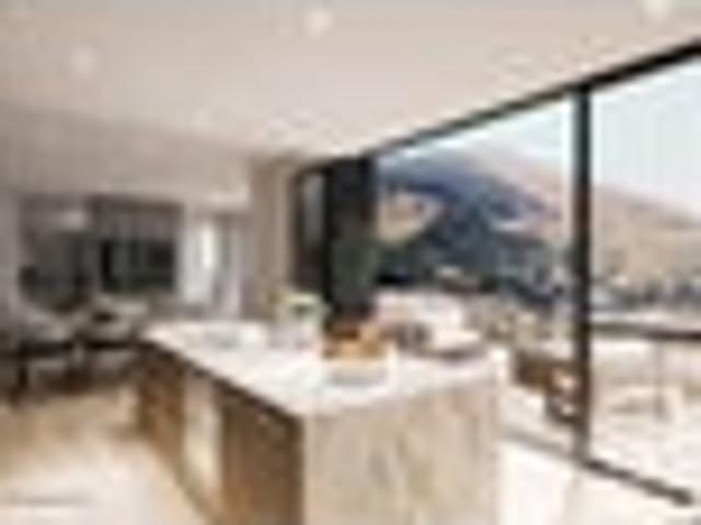 House for sale in Otakou