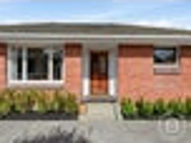 House for sale in Burnside, Christchurch