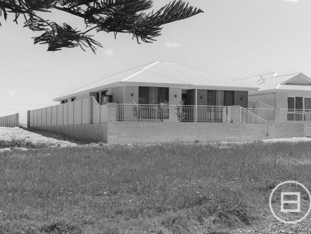 House for sale in Two Rocks, Western Australia