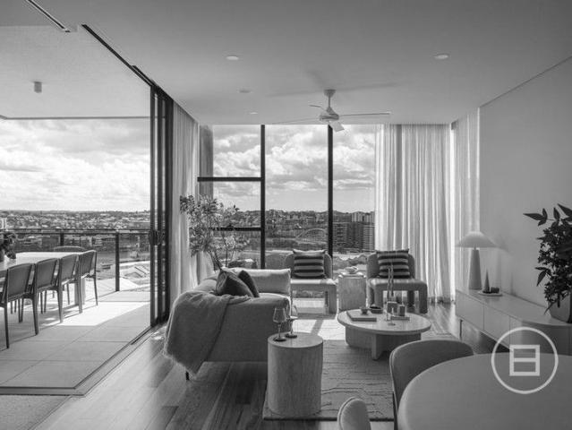 Apartment for sale in West End