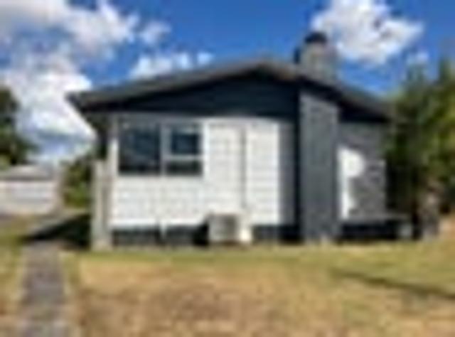 House for sale in Huntly, Waikato