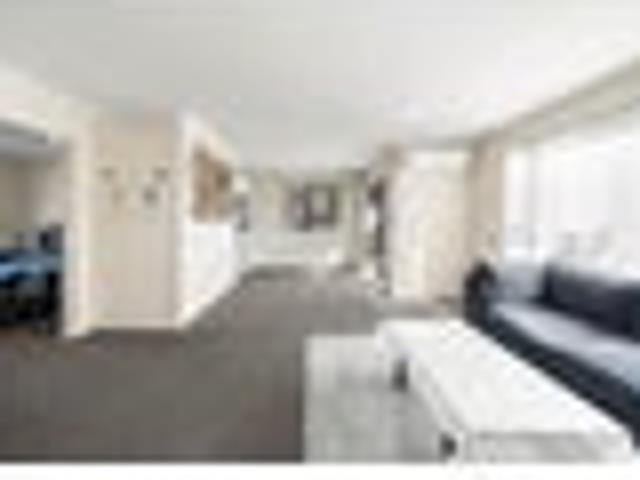 House for sale in Papakura, Oroua County