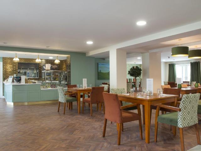 Apartment for rent in The Soke, New Alresford