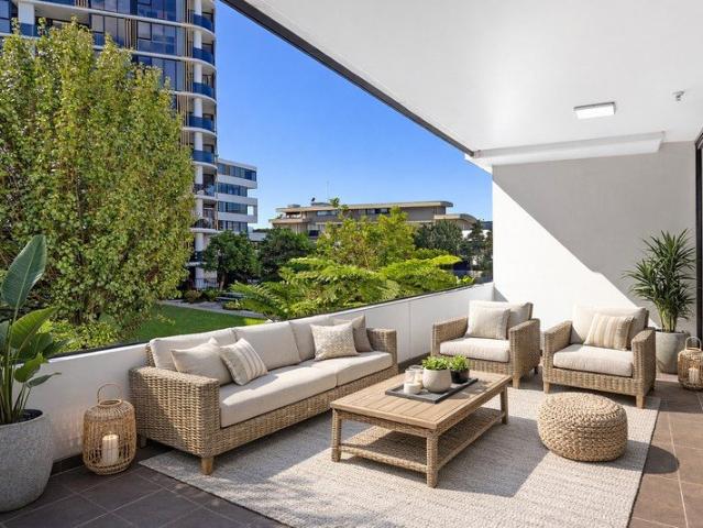 Apartment for sale in Sydney, New South Wales