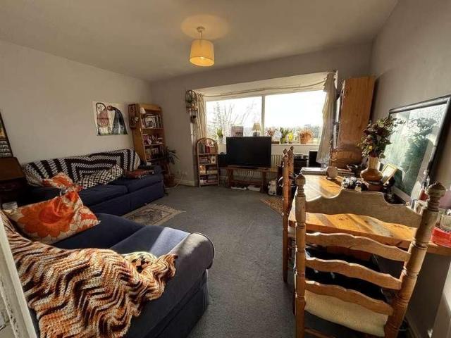 Apartment for rent in Ladybarn, Georgia