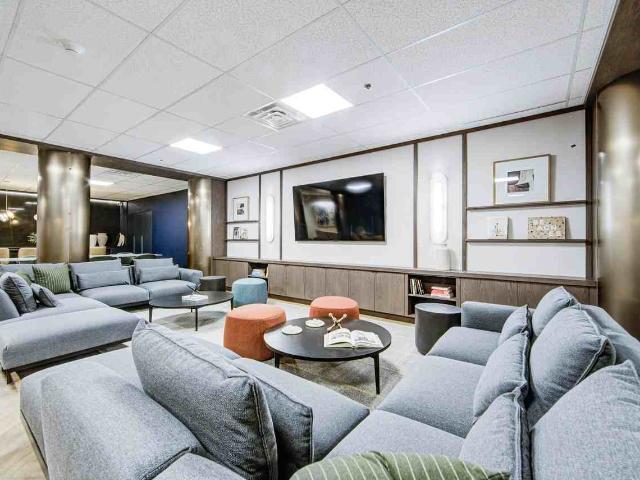 Apartment for rent in Barrie, Ontario