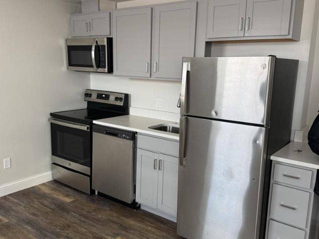 Room for rent in Detroit, Michigan