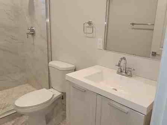 Apartment for rent in Detroit, Michigan