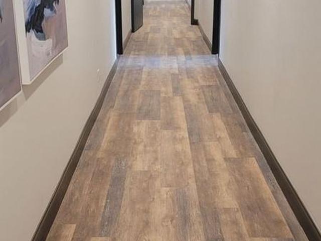 Apartment for rent in Detroit, Michigan