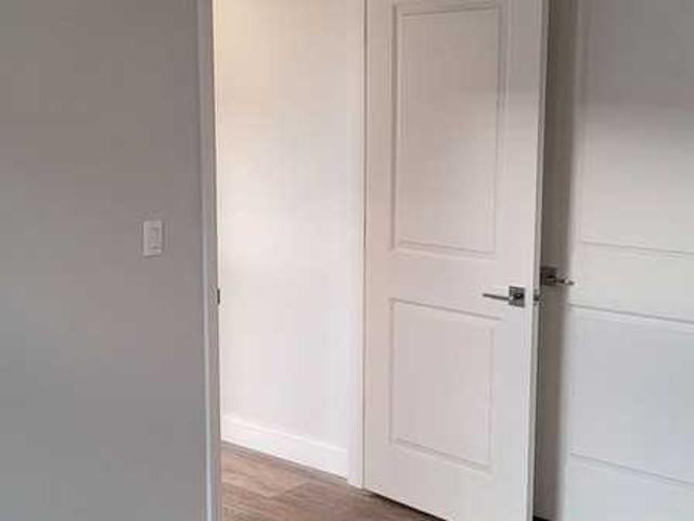 Apartment for rent in New Center, Detroit