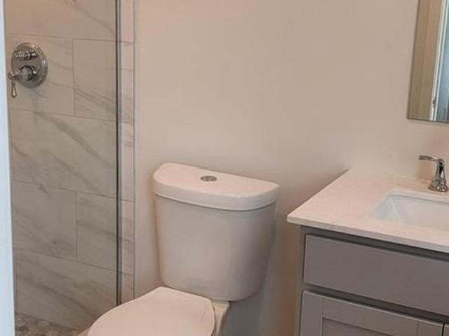 Apartment for rent in Detroit, Michigan