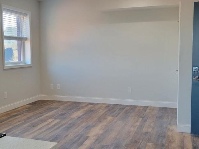Apartment for rent in Detroit, Michigan