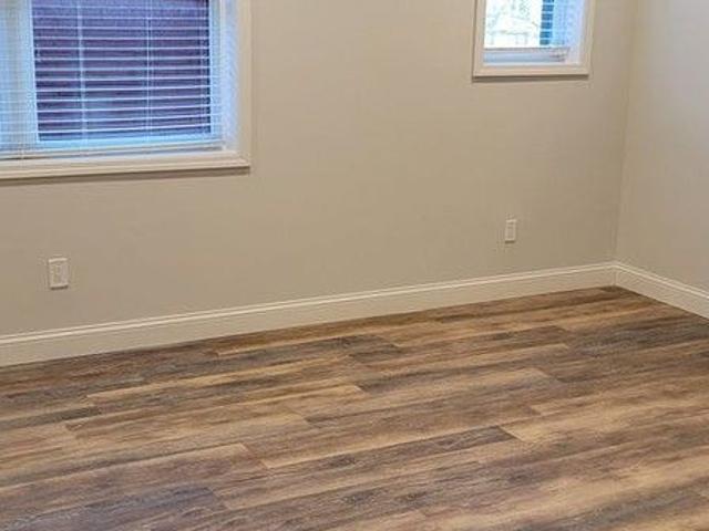 Apartment for rent in New Center, Detroit