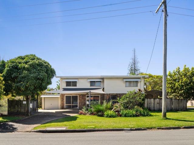 House for sale in Kings Creek, Queensland