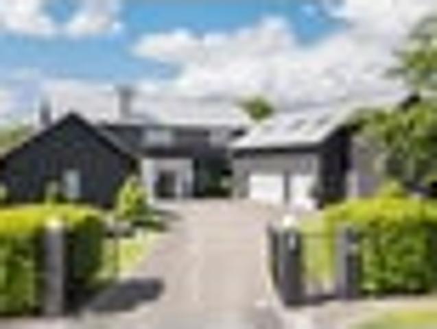 House for sale in Waikato