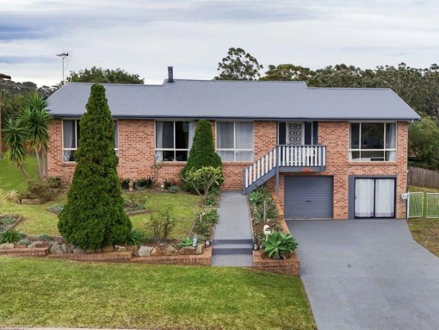 House for sale in Ulladulla, New South Wales