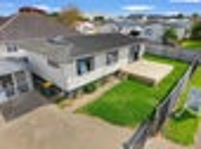 House for sale in Manurewa