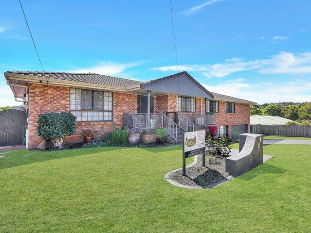 House for sale in Toowoomba, Queensland