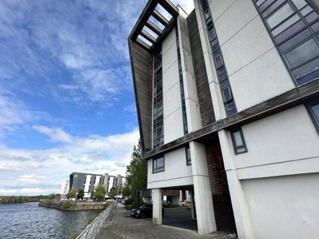 House for sale in Runcorn, Cheshire