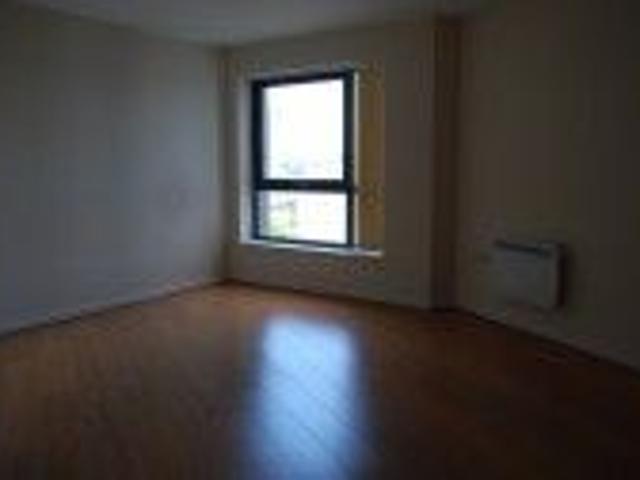 Apartment for rent in Higher Runcorn, Halton