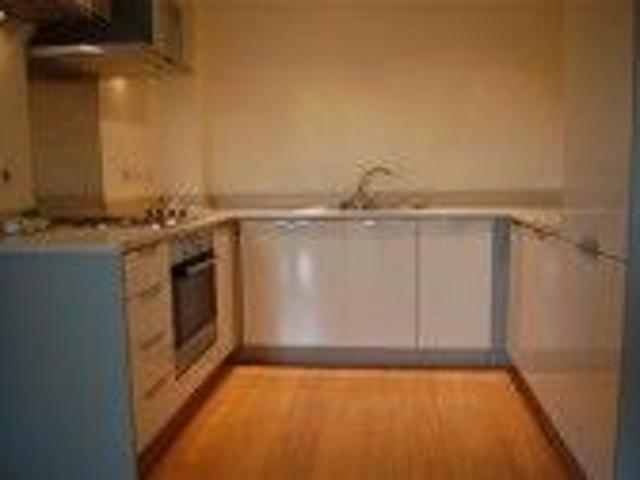 Apartment for rent in Higher Runcorn, Halton