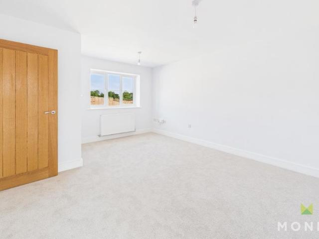 House for rent in Morda, Shropshire
