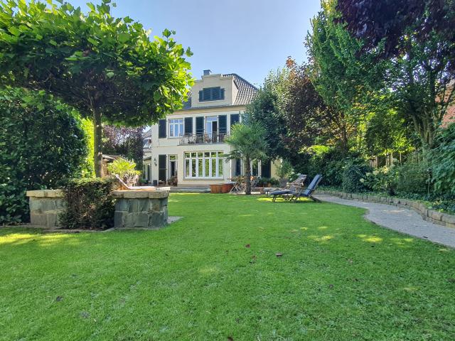 Apartment mieten in Herzebrock, Nordrhein-Westfalen