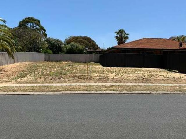 House for rent in Perth, City of Perth