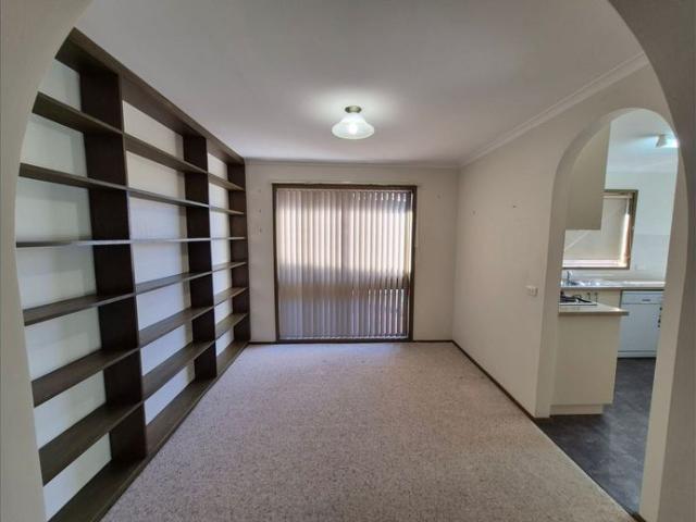 House for rent in Albury, New South Wales