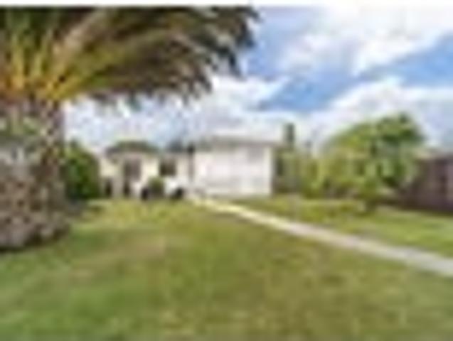 House for sale in Manawatu District