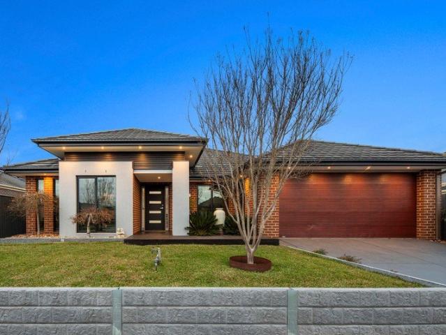 House for sale in Camerons Creek, Victoria