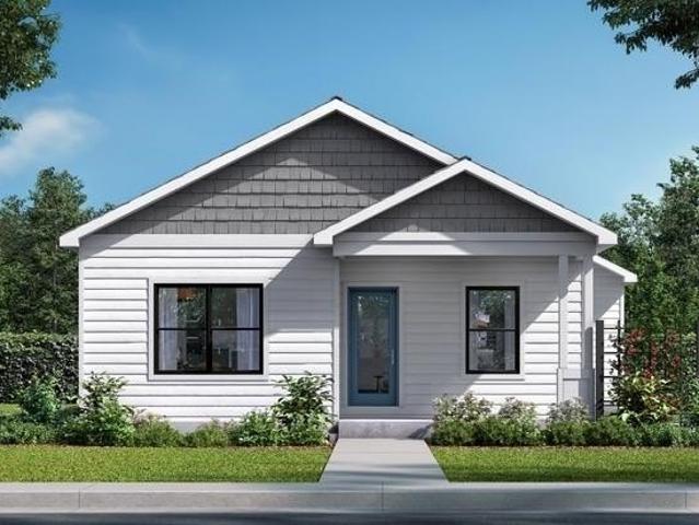 House for sale in Poynette, Wisconsin