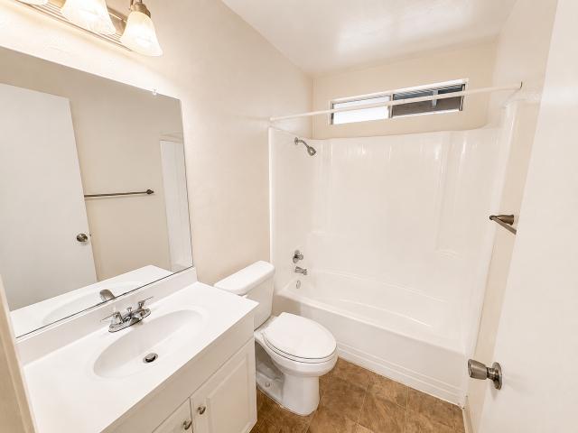 Apartment for rent in Oxnard, California