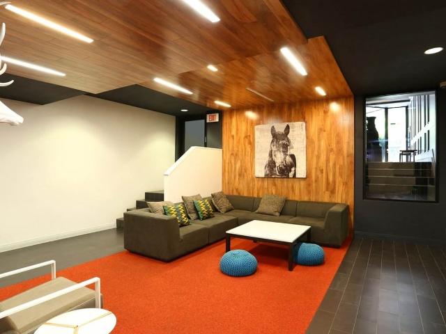 Apartment for rent in Chicago Park, Illinois