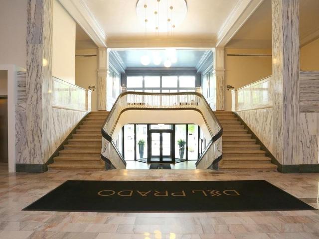 Apartment for rent in Chicago Park, Illinois