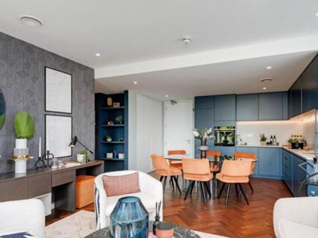 House for sale in Hertfordshire
