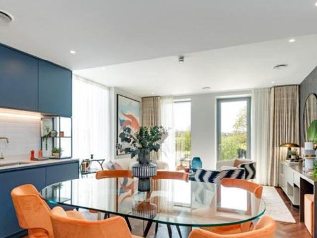 House for sale in Hertfordshire
