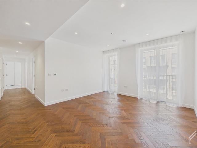 House for rent in Brent Cross, Greater London