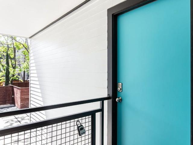 Apartment for rent in Dallas, Texas