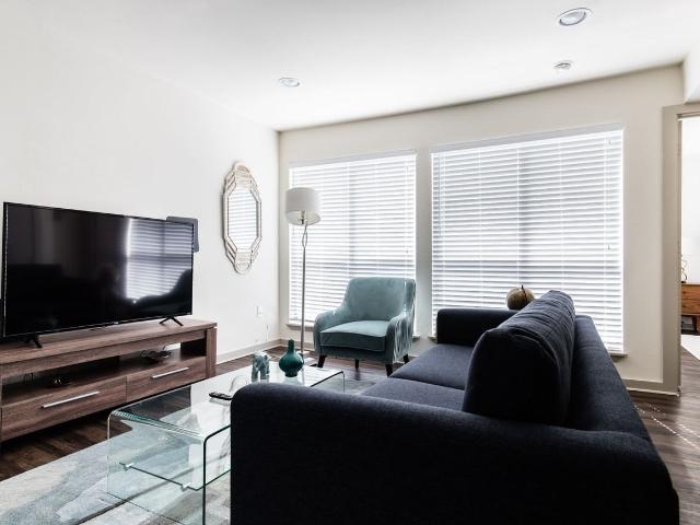 Apartment for rent in Dallas, Texas