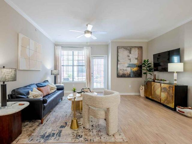 Apartment for rent in North Richland Hills, Texas