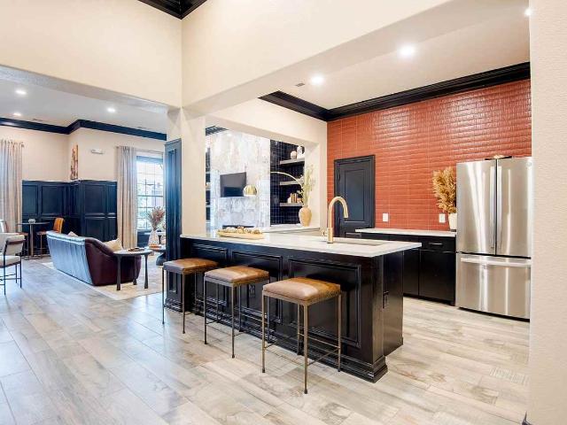Apartment for rent in North Richland Hills, Texas