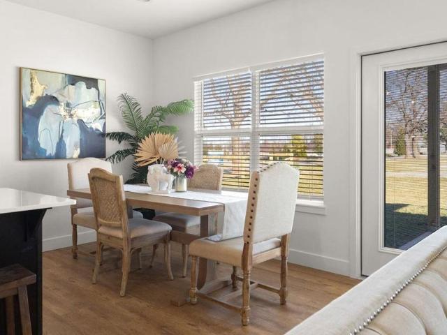 Apartment for rent in Springfield, Missouri