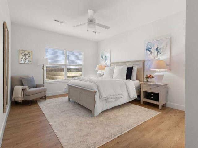 Apartment for rent in Springfield