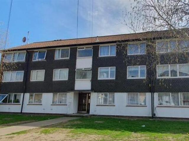 House for sale in London Borough of Hounslow, Greater London