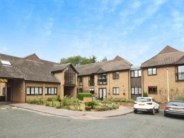House for sale in Chelmsford, Essex