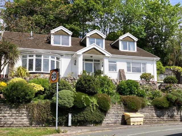 House for sale in City of London, Greater London